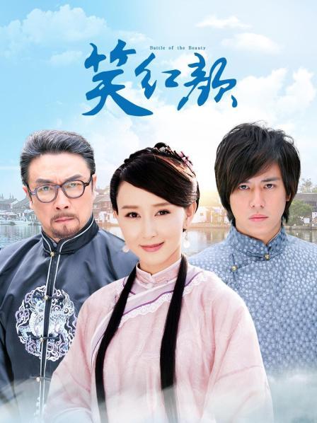 2212902 &#8211; [会员][视频]最新下海的无敌清纯美少女农舍紫薇（2V/629MB）